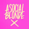 asocialmona